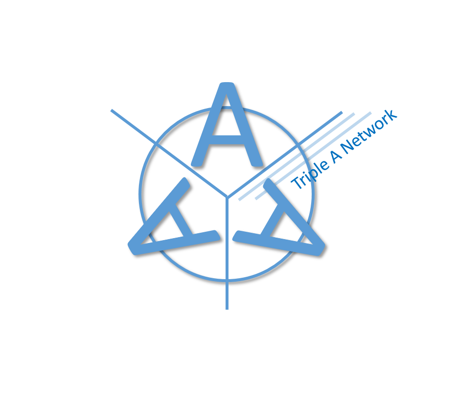 Tripleanetwork